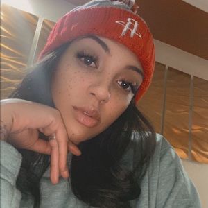 Meet your Posher, Chiante